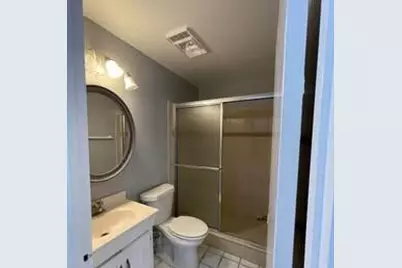 12030 NW 29th Manor, Sunrise, FL 33323 - Photo 13