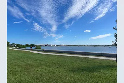 201 S J Street #11, Lake Worth, FL 33460 - Photo 21