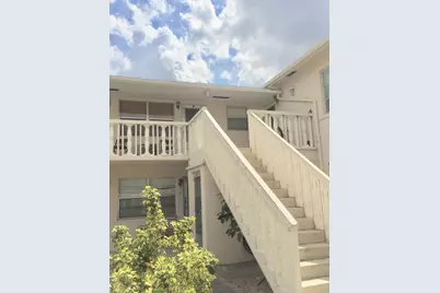 201 S J Street #11, Lake Worth, FL 33460 - Photo 3