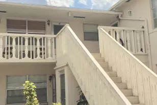 201 S J St, Lake Worth, FL 33460 - Photo 3