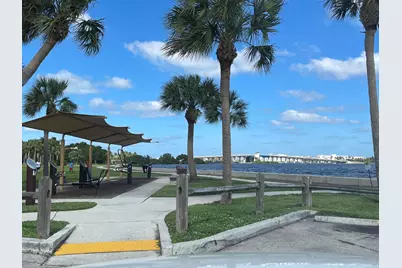 201 S J Street #11, Lake Worth, FL 33460 - Photo 19
