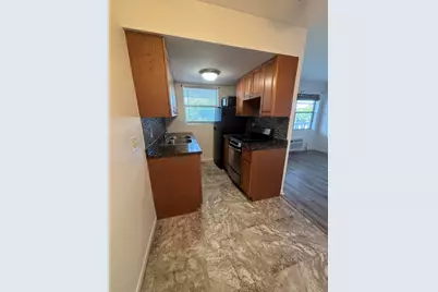 201 S J Street #11, Lake Worth, FL 33460 - Photo 7