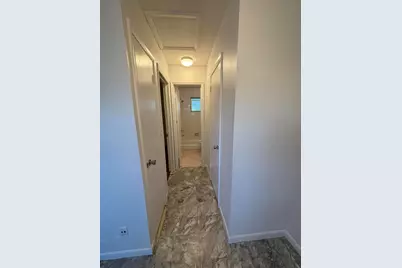 201 S J Street #11, Lake Worth, FL 33460 - Photo 11