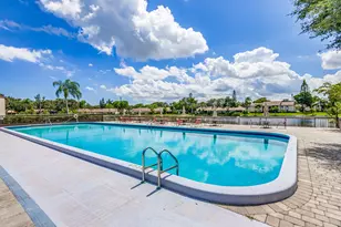 4991 Sable Pine Cir, West Palm Beach, FL 33417 - Photo 41