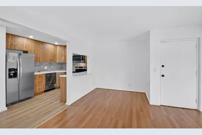 4991 Sable Pine Circle #C2, West Palm Beach, FL 33417 - Photo 5