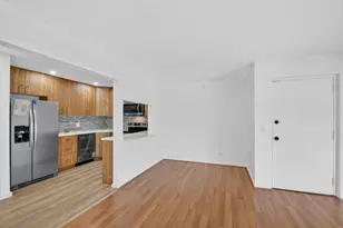 4991 Sable Pine Cir, West Palm Beach, FL 33417 - Photo 5