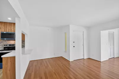 4991 Sable Pine Circle #C2, West Palm Beach, FL 33417 - Photo 7