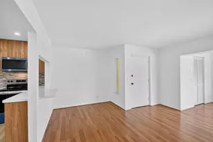4991 Sable Pine Cir, West Palm Beach, FL 33417 - Photo 7