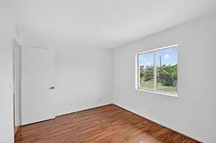 4991 Sable Pine Cir, West Palm Beach, FL 33417 - Photo 29