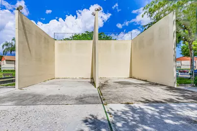4991 Sable Pine Circle #C2, West Palm Beach, FL 33417 - Photo 49