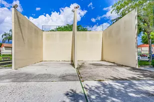 4991 Sable Pine Cir, West Palm Beach, FL 33417 - Photo 49