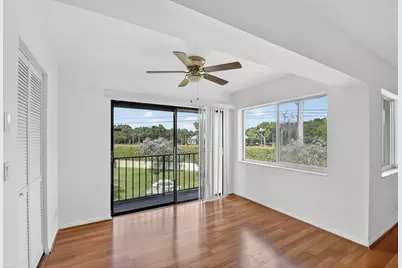 4991 Sable Pine Circle #C2, West Palm Beach, FL 33417 - Photo 15