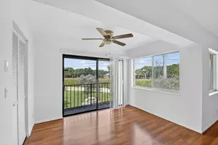 4991 Sable Pine Cir, West Palm Beach, FL 33417 - Photo 15