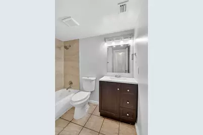4991 Sable Pine Circle #C2, West Palm Beach, FL 33417 - Photo 31