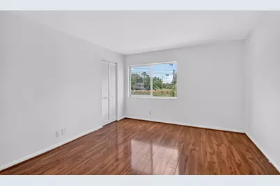 4991 Sable Pine Circle #C2, West Palm Beach, FL 33417 - Photo 23