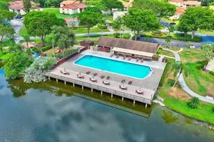 4991 Sable Pine Cir, West Palm Beach, FL 33417 - Photo 55