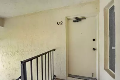 4991 Sable Pine Circle #C2, West Palm Beach, FL 33417 - Photo 3