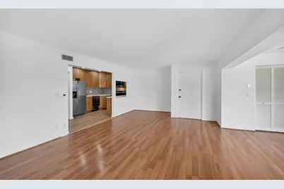 4991 Sable Pine Circle #C2, West Palm Beach, FL 33417 - Photo 13