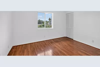 4991 Sable Pine Circle #C2, West Palm Beach, FL 33417 - Photo 27