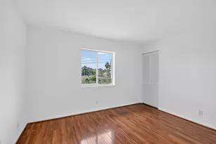 4991 Sable Pine Cir, West Palm Beach, FL 33417 - Photo 27
