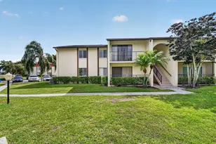 4991 Sable Pine Cir, West Palm Beach, FL 33417 - Photo 1