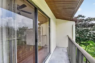 4991 Sable Pine Cir, West Palm Beach, FL 33417 - Photo 35