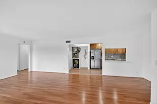 4991 Sable Pine Cir, West Palm Beach, FL 33417 - Photo 21