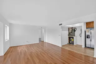 4991 Sable Pine Cir, West Palm Beach, FL 33417 - Photo 11
