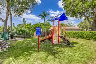 4991 Sable Pine Cir, West Palm Beach, FL 33417 - Photo 37