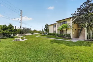 4991 Sable Pine Cir, West Palm Beach, FL 33417 - Photo 57
