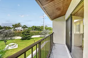 4991 Sable Pine Cir, West Palm Beach, FL 33417 - Photo 33