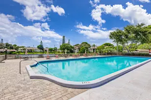 4991 Sable Pine Cir, West Palm Beach, FL 33417 - Photo 41