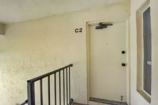 4991 Sable Pine Cir, West Palm Beach, FL 33417 - Photo 3