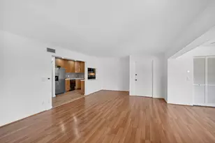 4991 Sable Pine Cir, West Palm Beach, FL 33417 - Photo 13