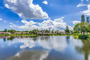 4991 Sable Pine Cir, West Palm Beach, FL 33417 - Photo 47