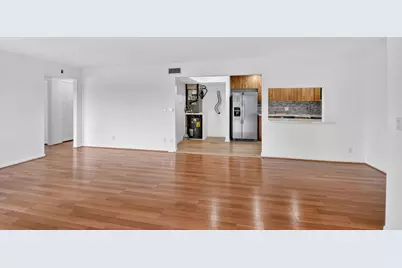 4991 Sable Pine Circle #C2, West Palm Beach, FL 33417 - Photo 21