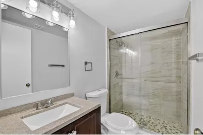 4991 Sable Pine Circle #C2, West Palm Beach, FL 33417 - Photo 25