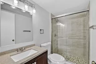 4991 Sable Pine Cir, West Palm Beach, FL 33417 - Photo 25
