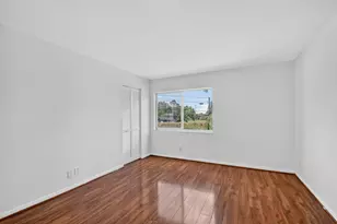4991 Sable Pine Cir, West Palm Beach, FL 33417 - Photo 23