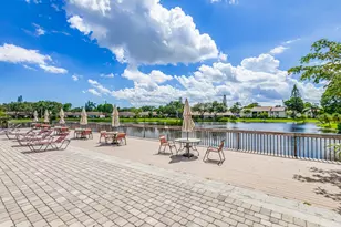 4991 Sable Pine Cir, West Palm Beach, FL 33417 - Photo 45