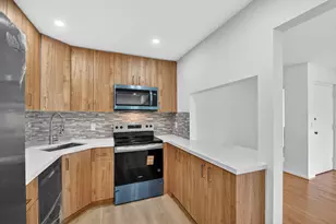 4991 Sable Pine Cir, West Palm Beach, FL 33417 - Photo 19