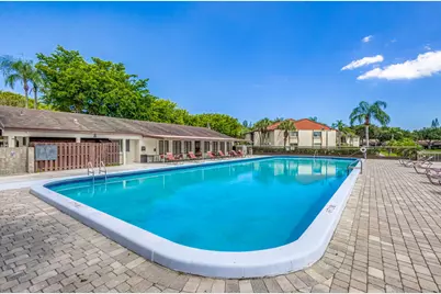 4991 Sable Pine Circle #C2, West Palm Beach, FL 33417 - Photo 39