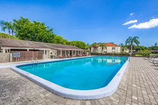 4991 Sable Pine Cir, West Palm Beach, FL 33417 - Photo 39