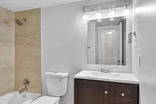 4991 Sable Pine Cir, West Palm Beach, FL 33417 - Photo 31