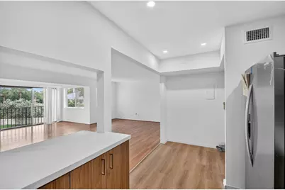 4991 Sable Pine Circle #C2, West Palm Beach, FL 33417 - Photo 17
