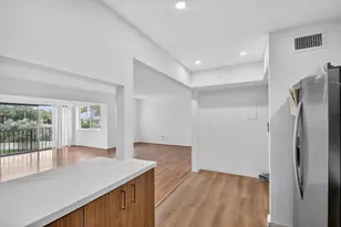 4991 Sable Pine Cir, West Palm Beach, FL 33417 - Photo 17