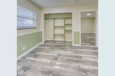 223 N E Street #4, Lake Worth, FL 33460 - Photo 7