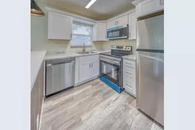 223 N E Street #4, Lake Worth, FL 33460 - Photo 3