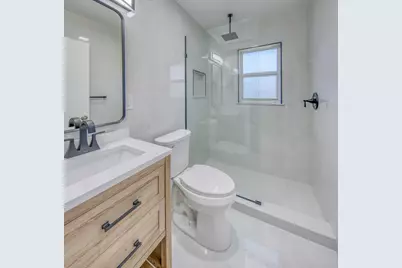 223 N E Street #4, Lake Worth, FL 33460 - Photo 5