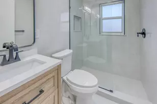 223 N E St, Lake Worth, FL 33460 - Photo 5
